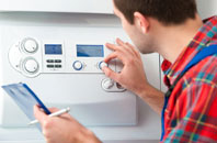 free Semley gas safe engineer quotes
