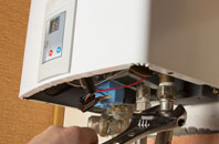 free Semley boiler install quotes