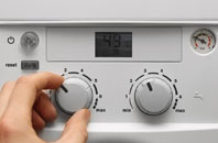 free Semley boiler maintenance quotes