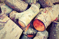 Semley wood burning boiler costs